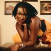 Wendyshayupdate