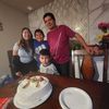 jose.godoy495