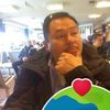 apollo.simonsen
