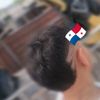 oscartorres507pty
