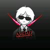 ☠️💥AMDAD..ON..FIRE💥☠️