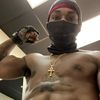 dolofitness0
