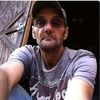 redneckforlife08