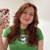 avery.jane_