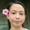 eliza.magalay