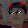 breydy_177jr