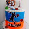 tortaslascolegas