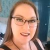 morganlynne_82