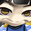 alex_11207
