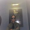aldo.sakti1