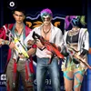 kevin_nguyen.1