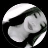_sayuriramirez_