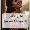 user3723345860384