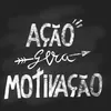 motivsempre