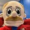 marvin63rd