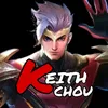 keith_official16