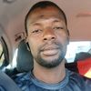 zamymarcelo.kourouma