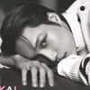 kai_kim88