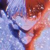 stars_4yuu