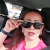 sophea_tes