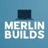 merlin.builds