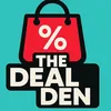 The Deal Den
