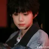 yi_heng2
