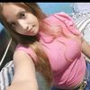 lisii357