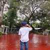 dylaniniigo