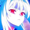 nanaasukamatch4yup