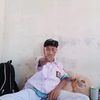amabontott_