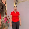 nguyn.thng7251