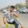 tamim22415