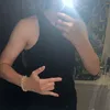 rmoneup0