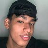 adrian._.castellano