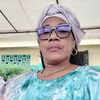 annepatricia5993