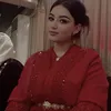 hanane8471