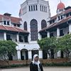 setyani_wahyu