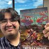 wesleysavageauthor