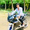 sawon_vhai