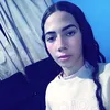emanuellygomes3584