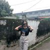 ybcaaa31