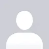 user.thtien