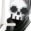 wtchgirl1e