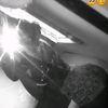 valentinaf385