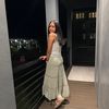 johanna.montero6