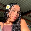 karina_ellen12