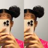 .mysteriouslovergirl