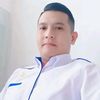 randy.rohil