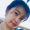 user645922545